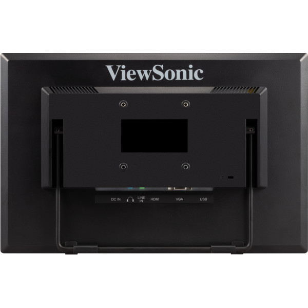 ViewSonic 電磁筆顯示器 PD1631