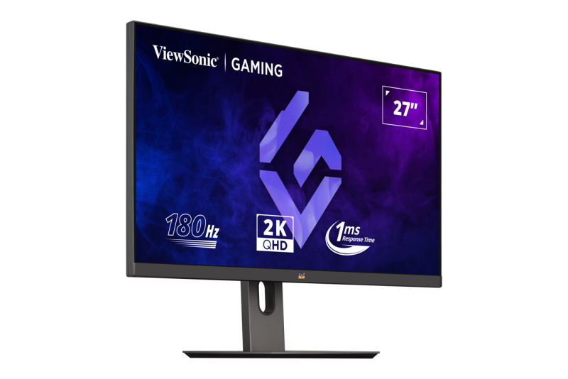 ViewSonic LCD-дисплей VX2758A-2K-PRO-2