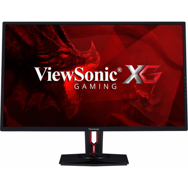 ViewSonic LCD-дисплей XG3220