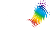 ips