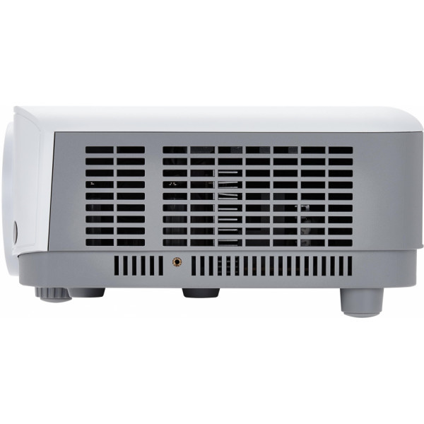 ViewSonic Проектор PG703X