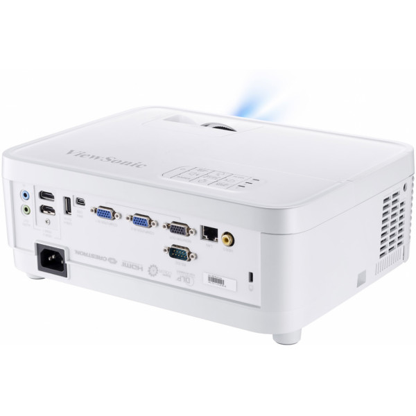 ViewSonic Проектор PS600W