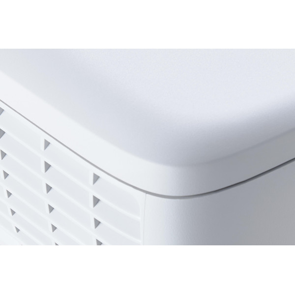ViewSonic Проектор PX725HD
