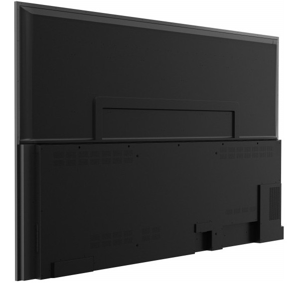 ViewSonic Комерційні дисплеї CDE8620