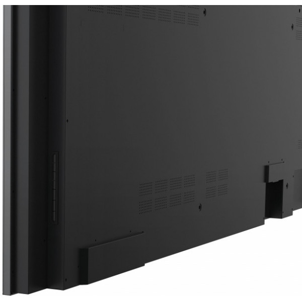 ViewSonic Комерційні дисплеї CDE8620