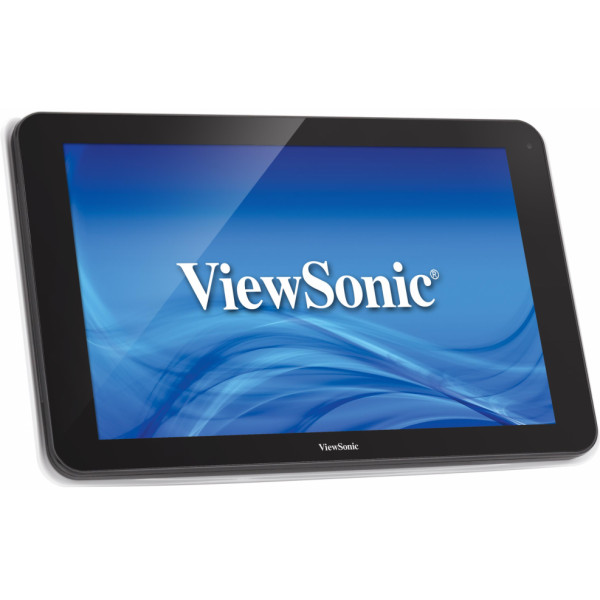 ViewSonic Цифровий кіоск (ePosters) EP1042T