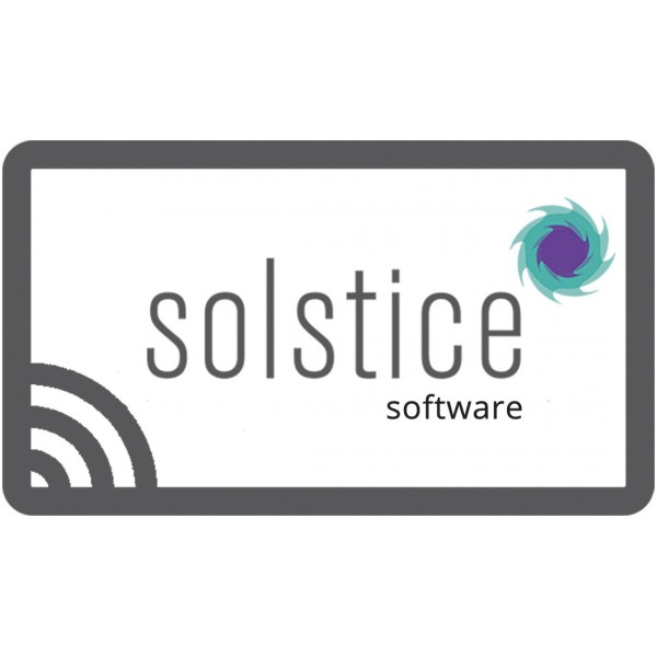 ViewSonic Програмне забезпечення для презентацій SW-050