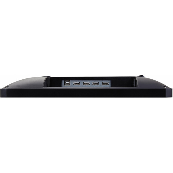 ViewSonic Цифровий кіоск (ePosters) VSD242
