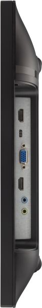 ViewSonic LCD-дисплей ID2456