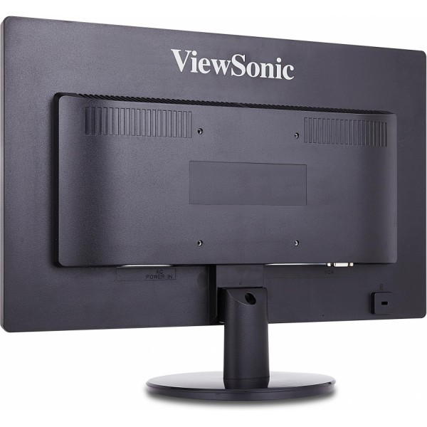 ViewSonic LCD-дисплей VA1917a
