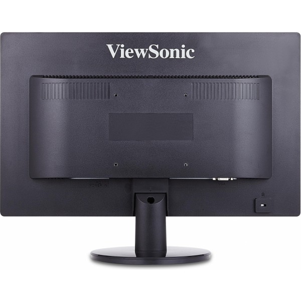 ViewSonic LCD-дисплей VA1917a