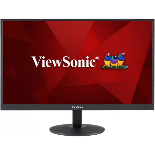 ViewSonic LCD-дисплей VA2403