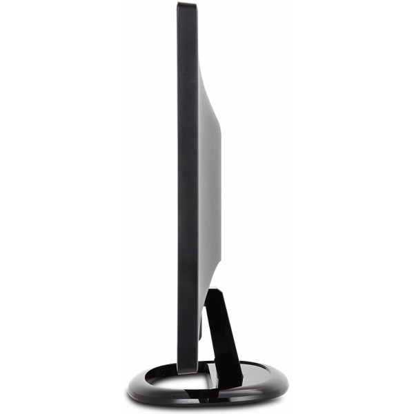 ViewSonic LCD-дисплей VA2465Sh