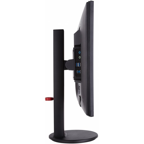 ViewSonic LCD-дисплей VG2401mh-2