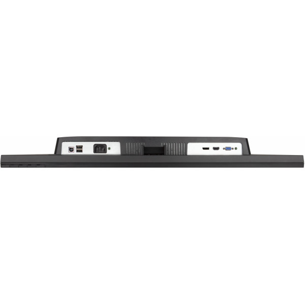 ViewSonic LCD-дисплей VG2439Smh