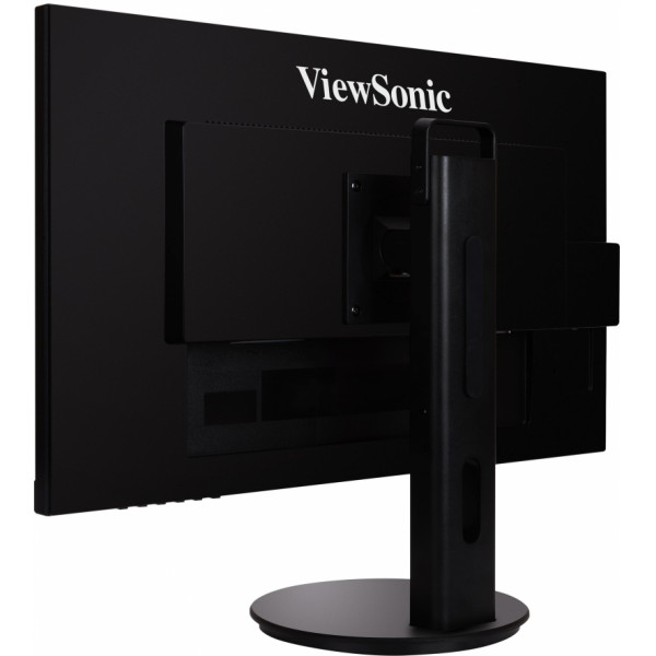ViewSonic LCD-дисплей VG2739