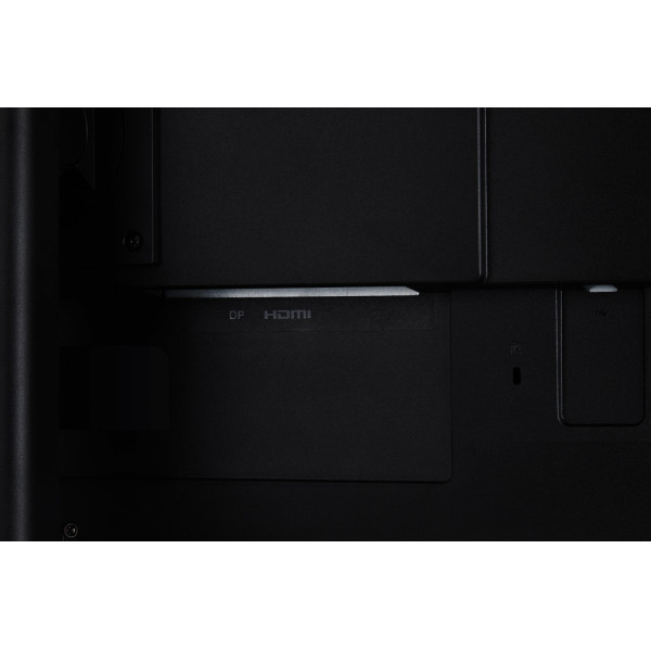 ViewSonic LCD-дисплей VG2739