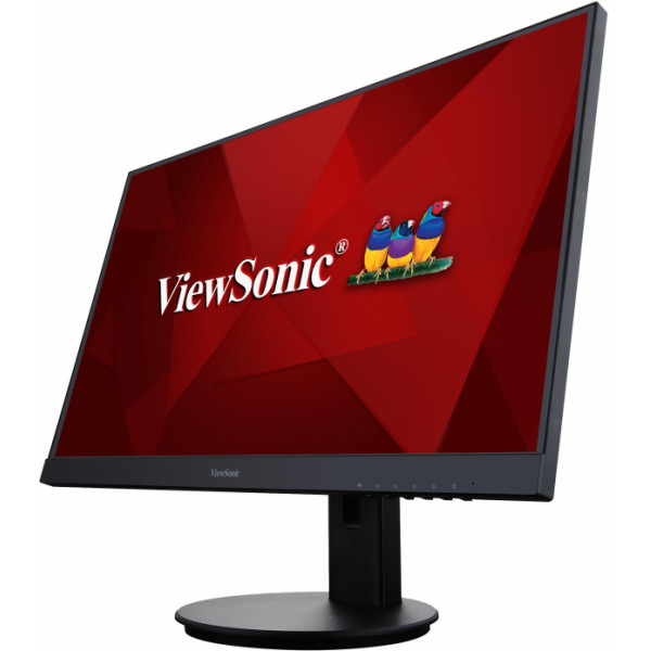ViewSonic LCD-дисплей VG2739