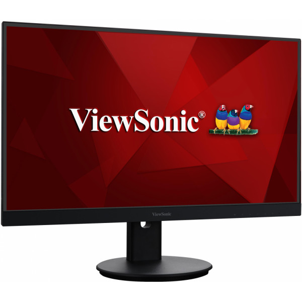 ViewSonic LCD-дисплей VG2739