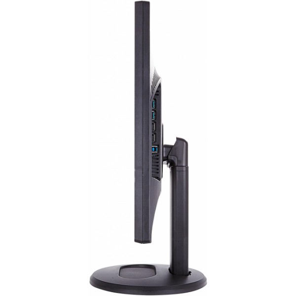 ViewSonic LCD-дисплей VG2860mhl-4K
