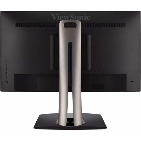 ViewSonic LCD-дисплей VP2768-4K
