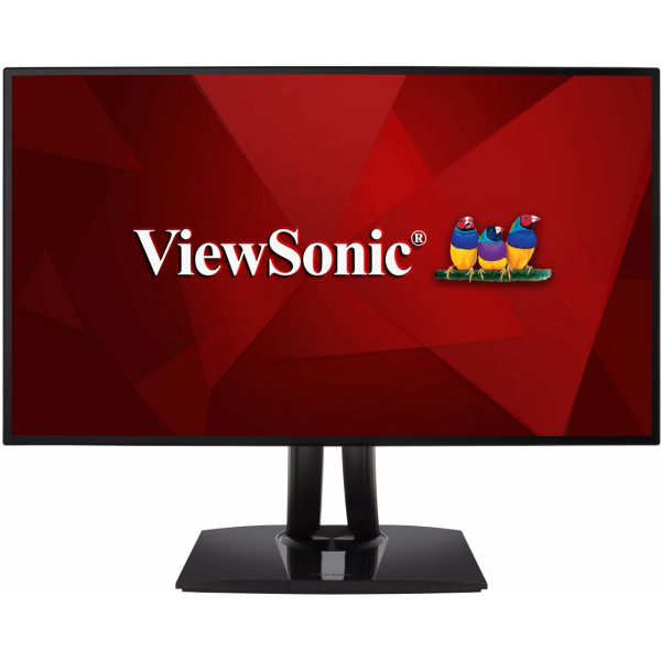 ViewSonic LCD-дисплей VP2768-4K