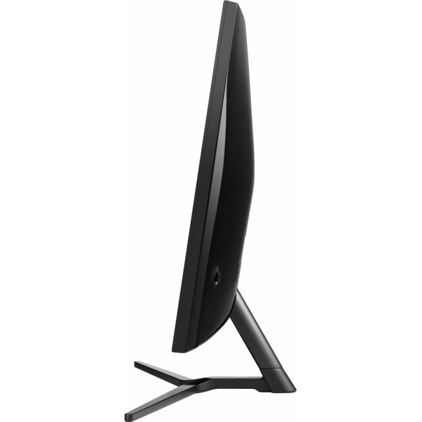 ViewSonic LCD-дисплей VX2458-C-mhd