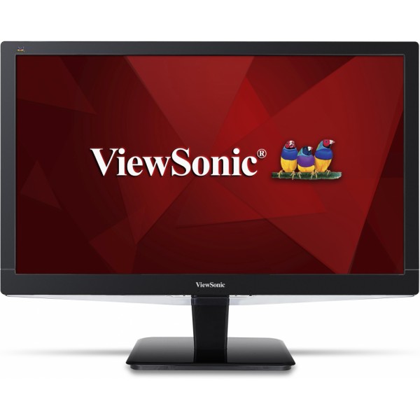 ViewSonic LCD-дисплей VX2475Smhl-4K