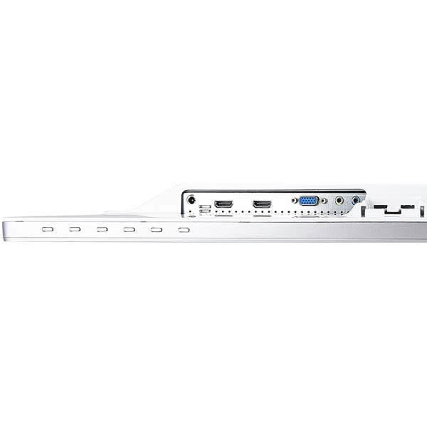 ViewSonic LCD-дисплей VX2573-shw