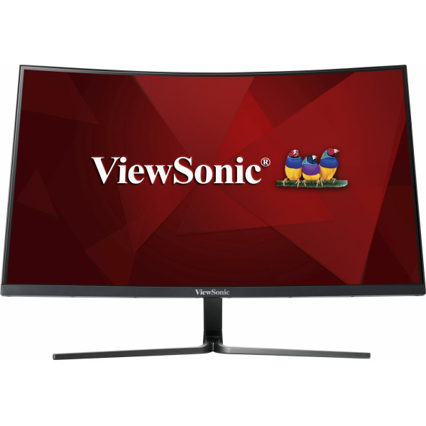 ViewSonic LCD-дисплей VX2758-PC-MH