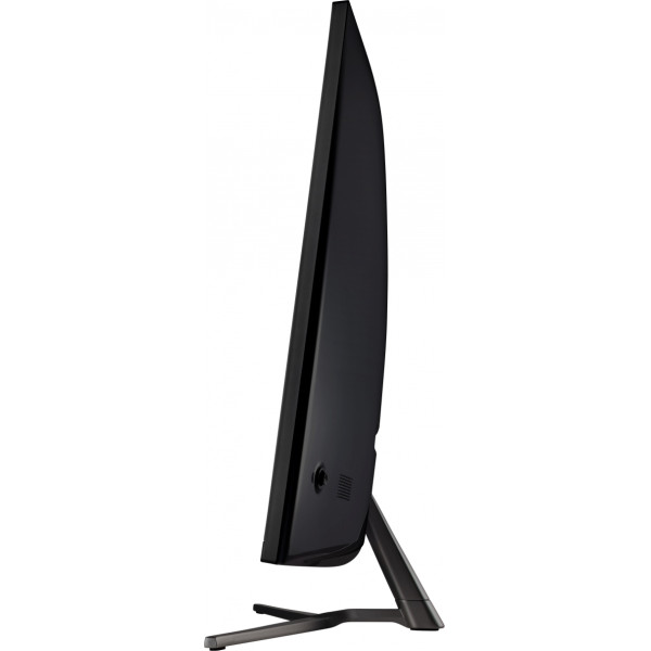 ViewSonic LCD-дисплей VX3258-2KPC-MHD