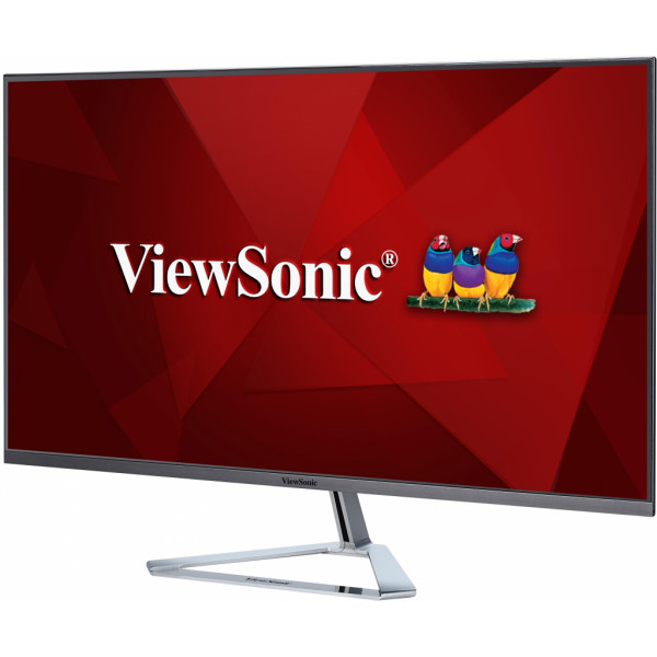 ViewSonic LCD-дисплей VX3276-mhd
