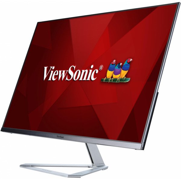 ViewSonic LCD-дисплей VX3276-mhd