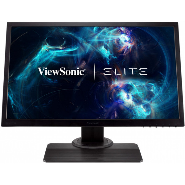 ViewSonic LCD-дисплей XG240R