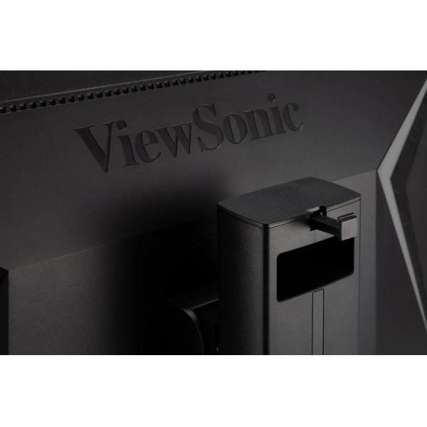 ViewSonic LCD-дисплей XG240R