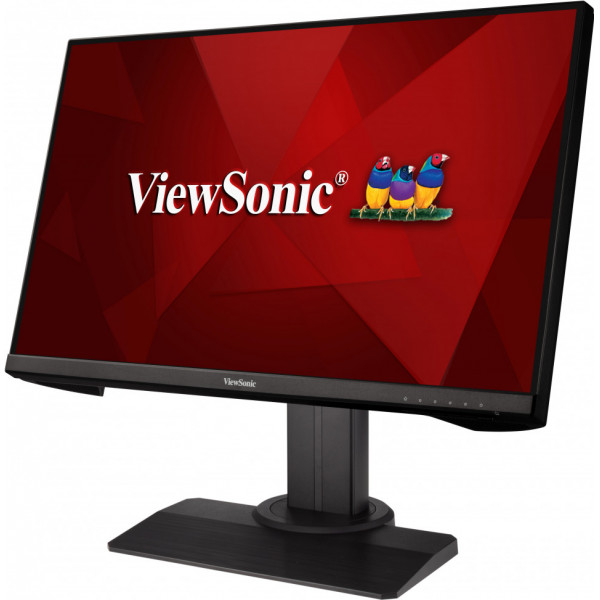 ViewSonic LCD-дисплей XG2705-2K