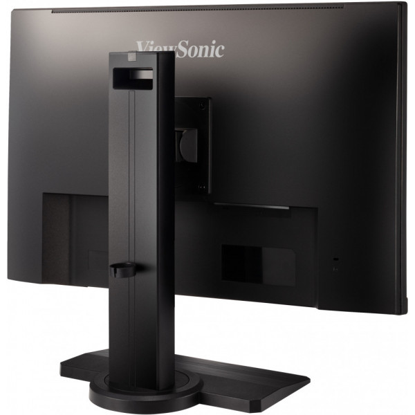 ViewSonic LCD-дисплей XG2705-2K