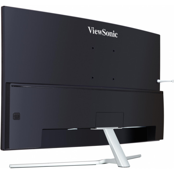 ViewSonic LCD-дисплей XG3202-C