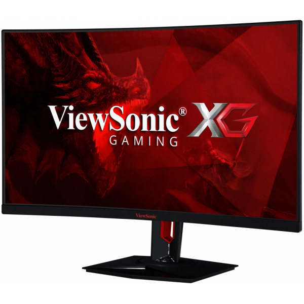 ViewSonic LCD-дисплей XG3240C