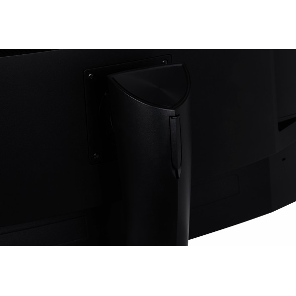 ViewSonic LCD-дисплей XG3240C