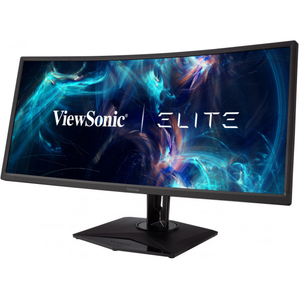 ViewSonic LCD-дисплей XG350R-C