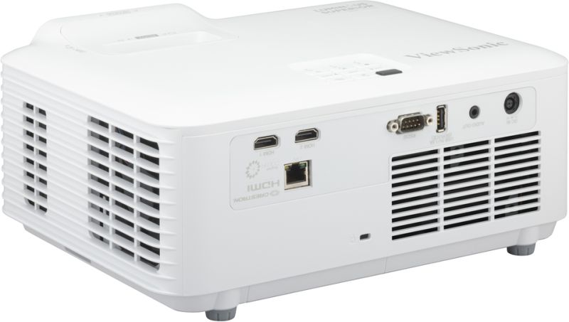 ViewSonic Проектор LS741HD