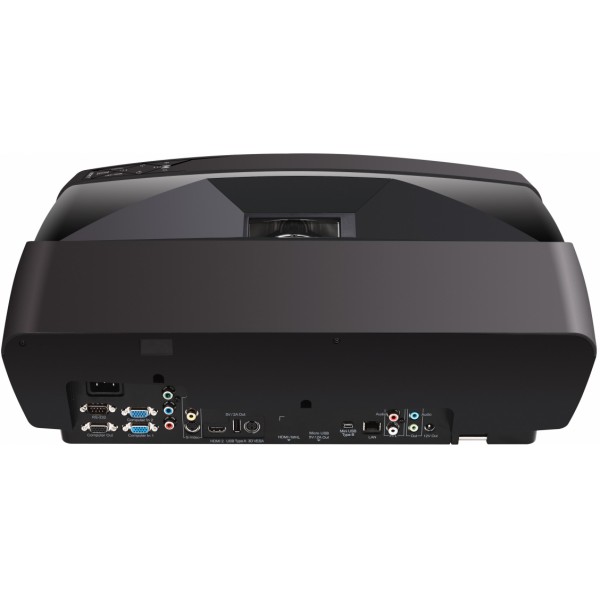 ViewSonic Проектор LS820