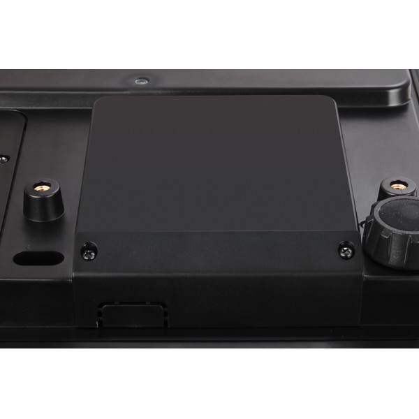 ViewSonic Проектор LS820