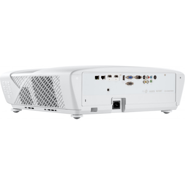 ViewSonic Проектор LS831WU