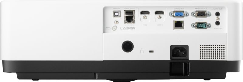 ViewSonic Проектор LSC731WU