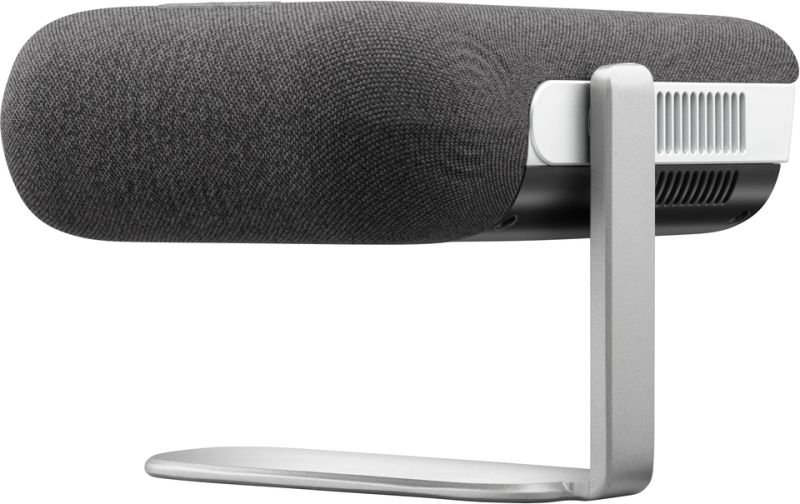 ViewSonic Проектор M1S