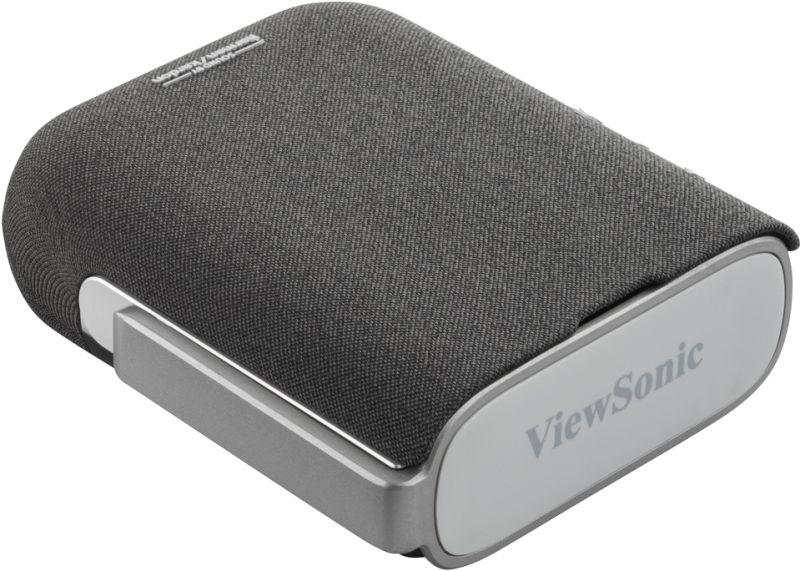 ViewSonic Проектор M1S