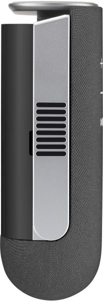ViewSonic Проектор M1 Max