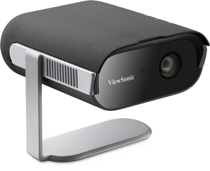 ViewSonic Проектор M1 Max